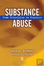Substance Abuse