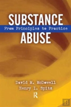 Bertrand.pt - Substance Abuse