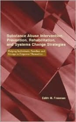 Bertrand.pt - Substance Abuse Intervention, Prevention, Rehabilitation, And Systems Change