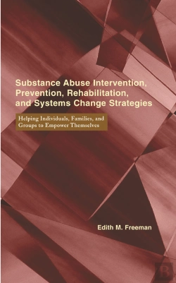 Bertrand.pt - Substance Abuse Intervention, Prevention, Rehabilitation, And Systems Change