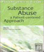 Substance Abuse