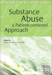 Substance Abuse