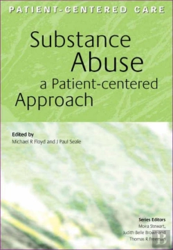 Bertrand.pt - Substance Abuse