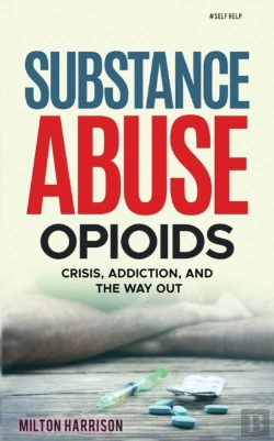 Bertrand.pt - Substance Abuse Opioids