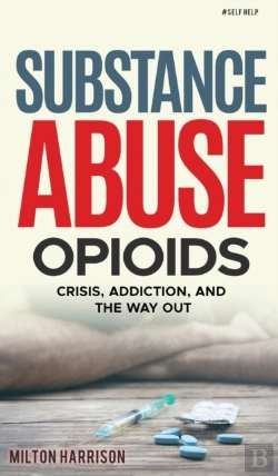 Bertrand.pt - Substance Abuse Opioids