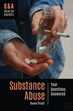 Bertrand.pt - Substance Abuse