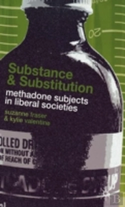 Bertrand.pt - Substance And Substitution