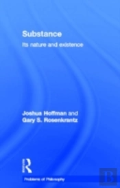 Substance