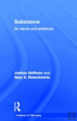 Bertrand.pt - Substance