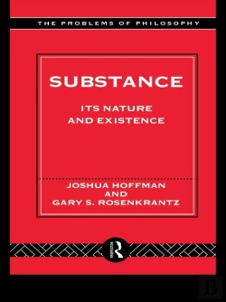 Bertrand.pt - Substance