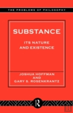 Bertrand.pt - Substance