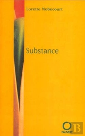 Substance