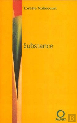 Bertrand.pt - Substance