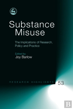 Bertrand.pt - Substance Misuse