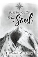 Substance Of My Soul