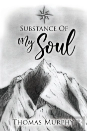 Substance Of My Soul