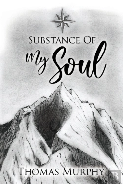 Bertrand.pt - Substance Of My Soul
