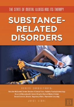 Bertrand.pt - Substance-Related Disorders