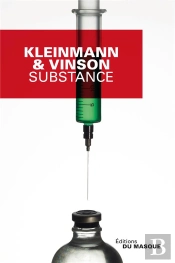 Substance