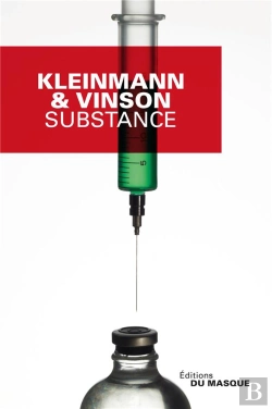 Bertrand.pt - Substance