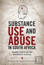 Substance Use And Abuse In South Africa