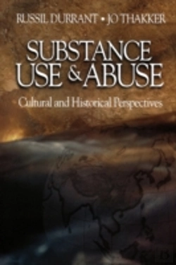Bertrand.pt - Substance Use And Abuse