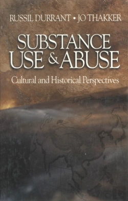 Bertrand.pt - Substance Use And Abuse