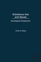 Substance Use And Abuse