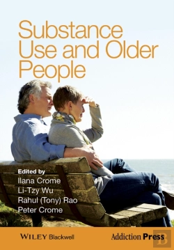 Bertrand.pt - Substance Use And Older People