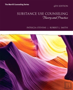 Bertrand.pt - Substance Use Counseling