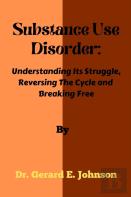 Substance Use Disorder