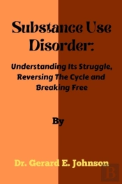 Substance Use Disorder