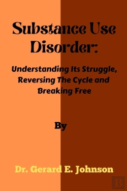 Bertrand.pt - Substance Use Disorder