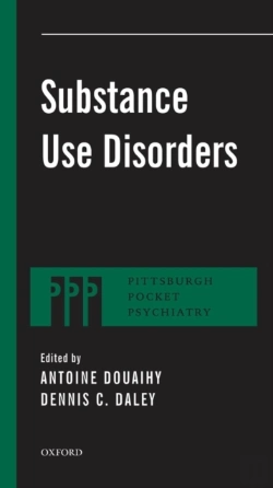 Bertrand.pt - Substance Use Disorders