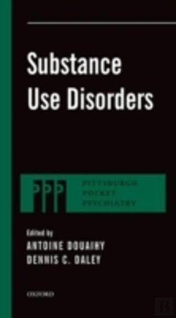Bertrand.pt - Substance Use Disorders