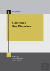 Substance Use Disorders