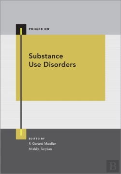 Bertrand.pt - Substance Use Disorders