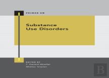 Substance Use Disorders
