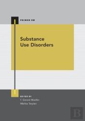 Substance Use Disorders