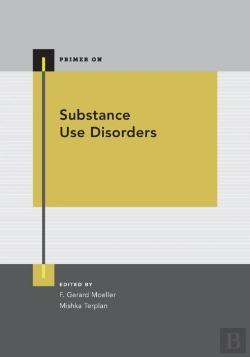 Bertrand.pt - Substance Use Disorders
