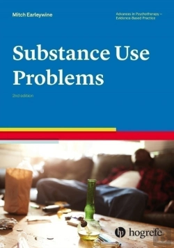 Bertrand.pt - Substance Use Problems