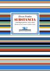 Substancia