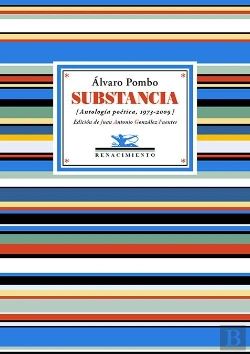 Bertrand.pt - Substancia