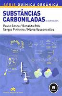 Substâncias Carboniladas e Derivados