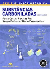 Substâncias Carboniladas e Derivados