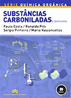 Bertrand.pt - Substâncias Carboniladas e Derivados