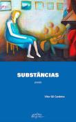 Substâncias