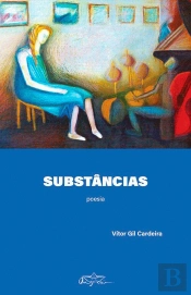 Substâncias