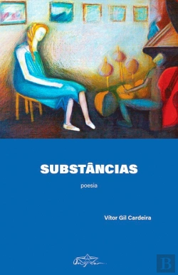 Bertrand.pt - Substâncias