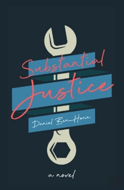 Bertrand.pt - Substantial Justice